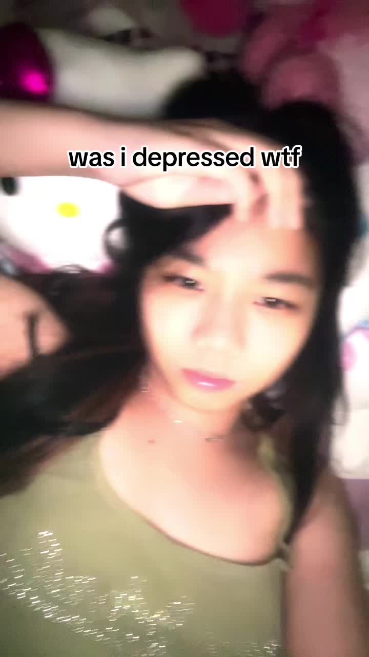 @ava
