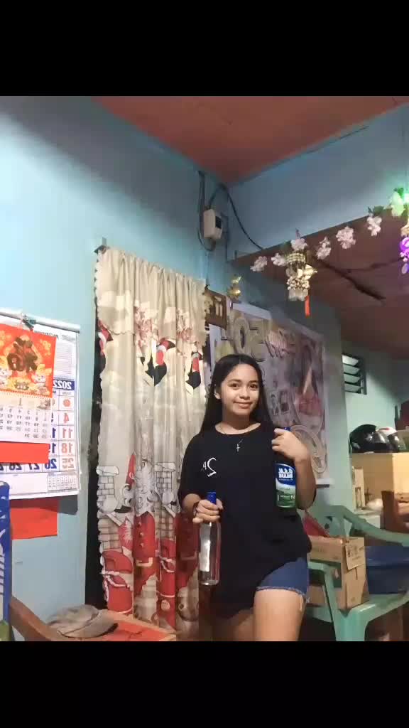 @emyat❤️🦋