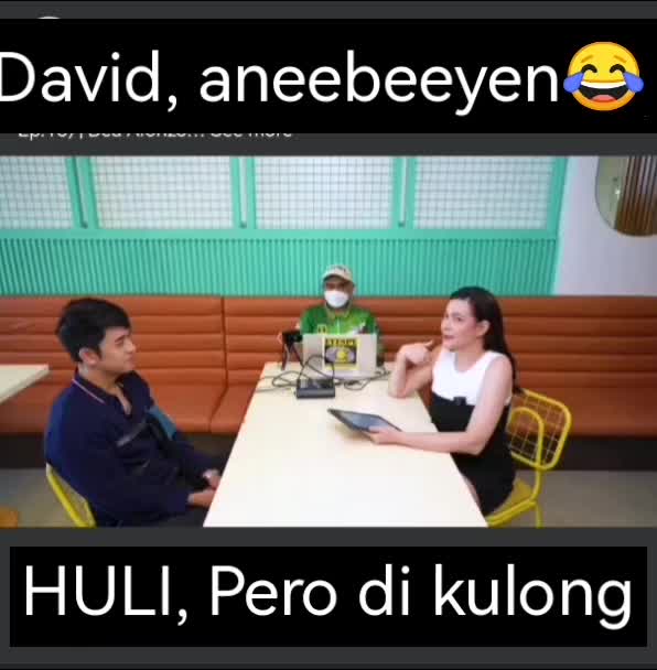 @FILAYFOREVER