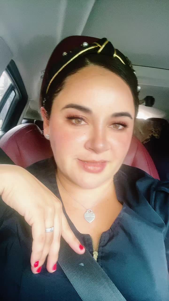 @dra Sally de la rosa