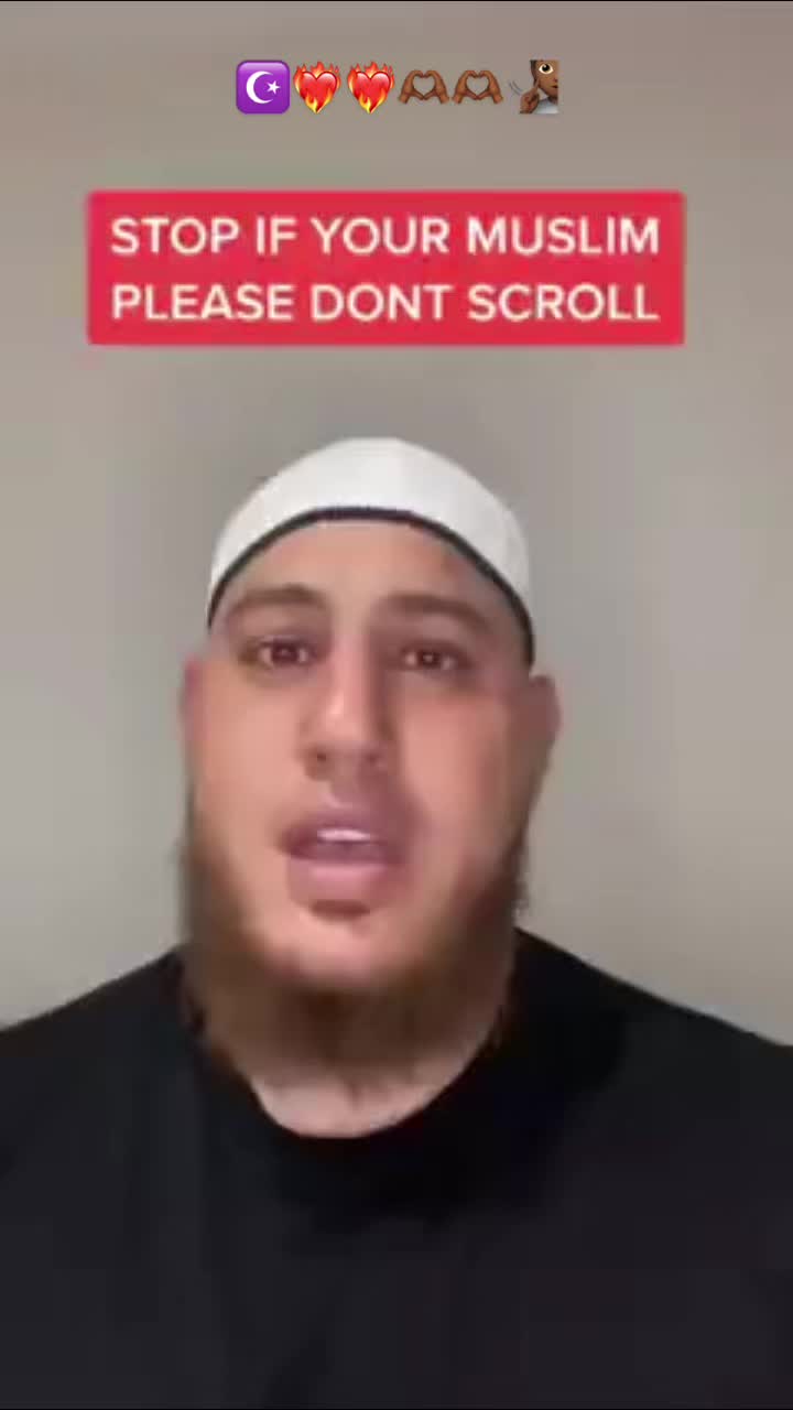 @jp_bojang