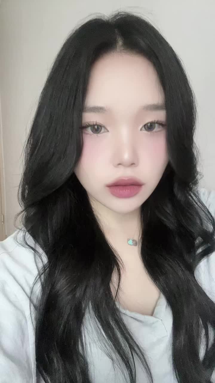 @뿌릿티