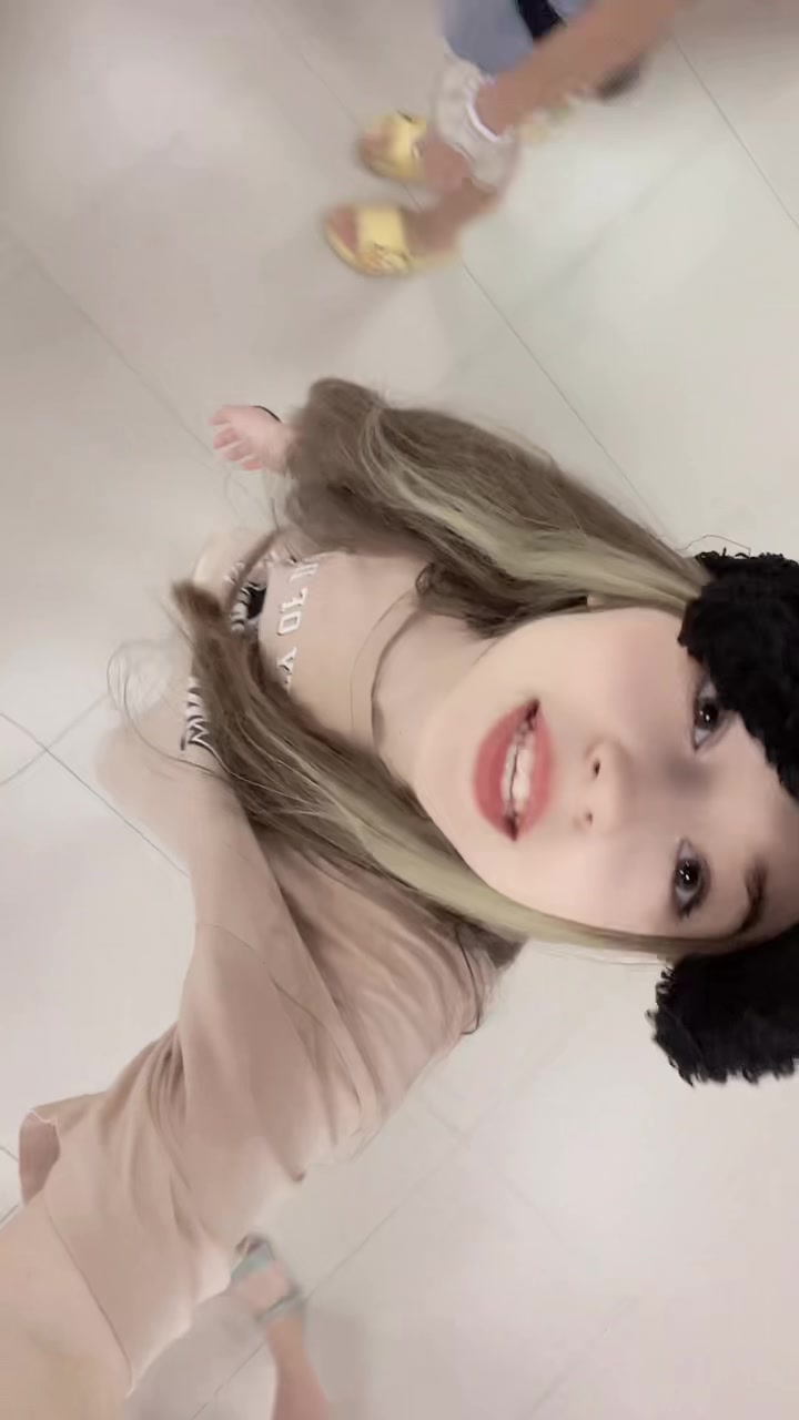 @mixvuy