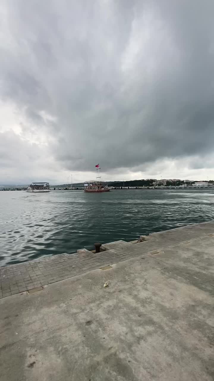 @Meryem.elif