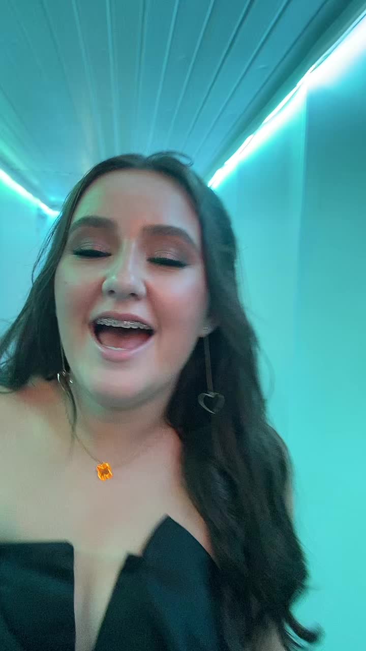 @_savannahwoolley_