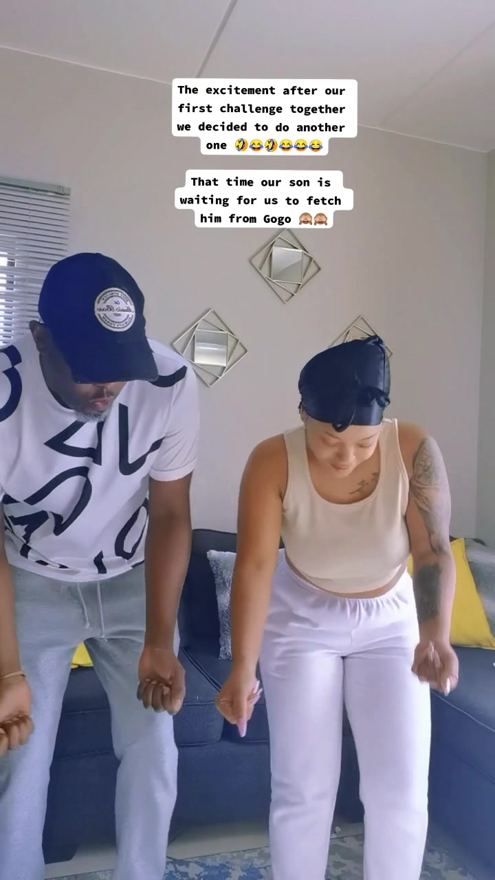 @Palesa Mbali Mkhize