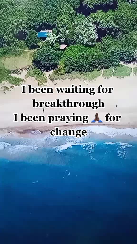 @Faithfultotheend ✅️