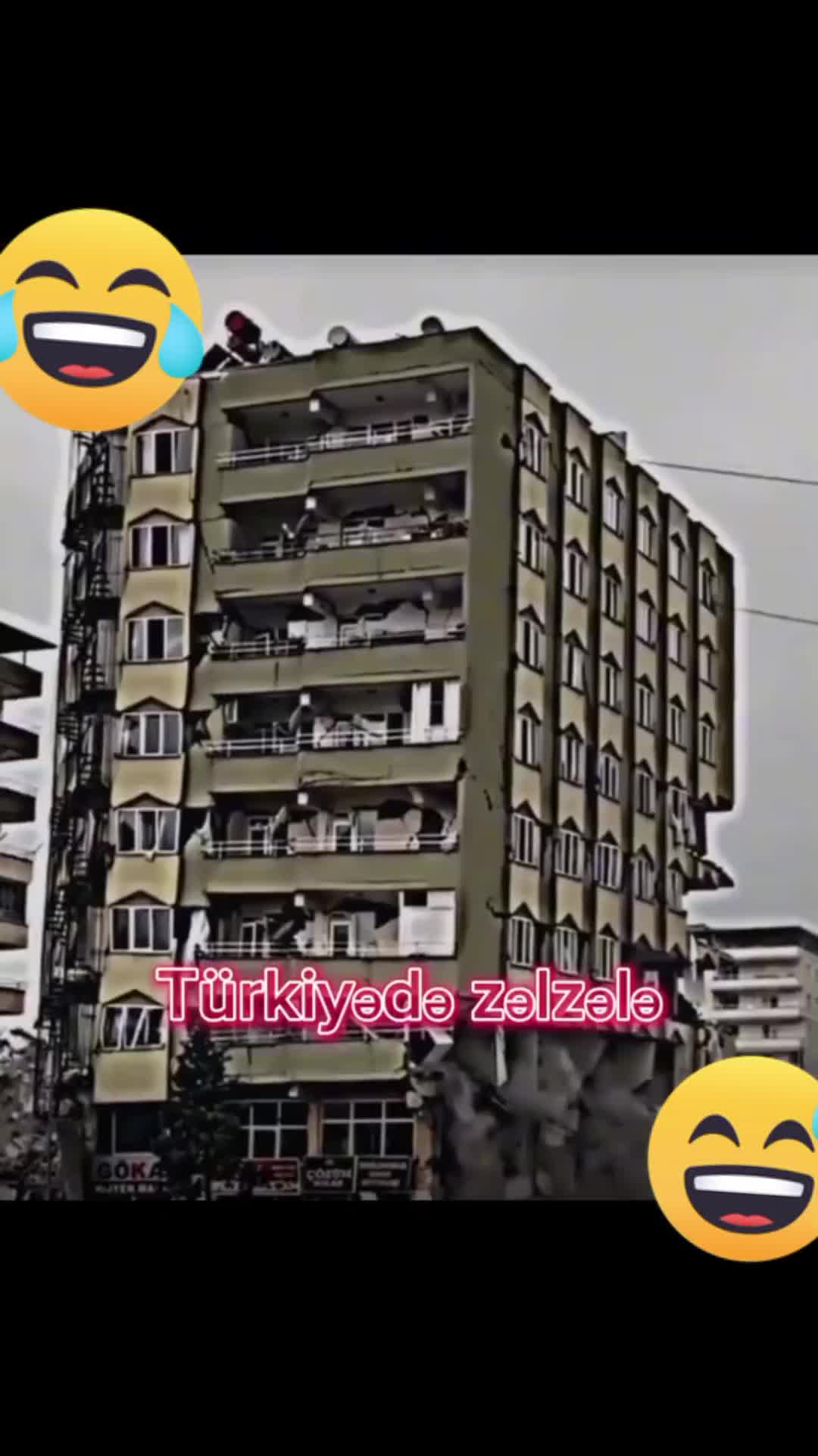 @Bakili_BURDA
