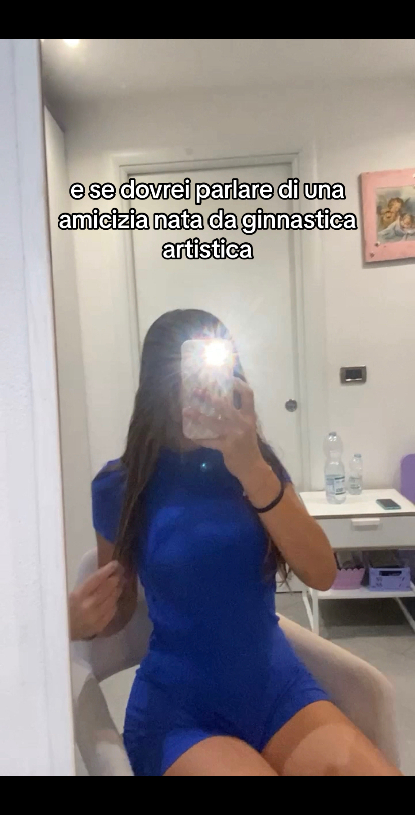@bbysaretta💙