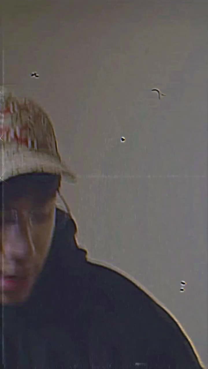 @📁𝐿𝑖𝑏𝑟𝑒𝑎𝑠_17‼️