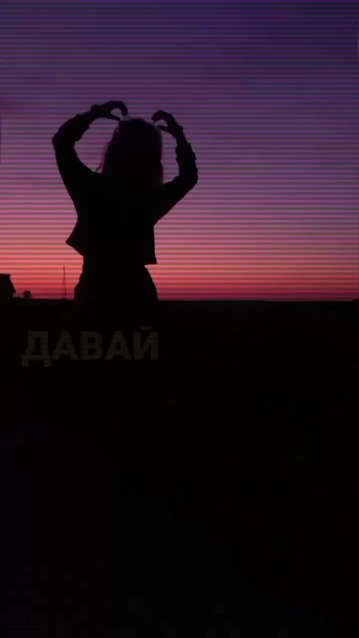 @татарочка🔥