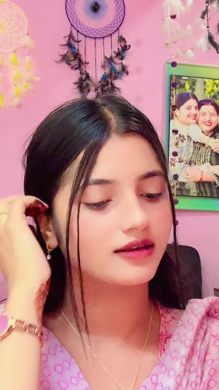 @Smarika Dhakal