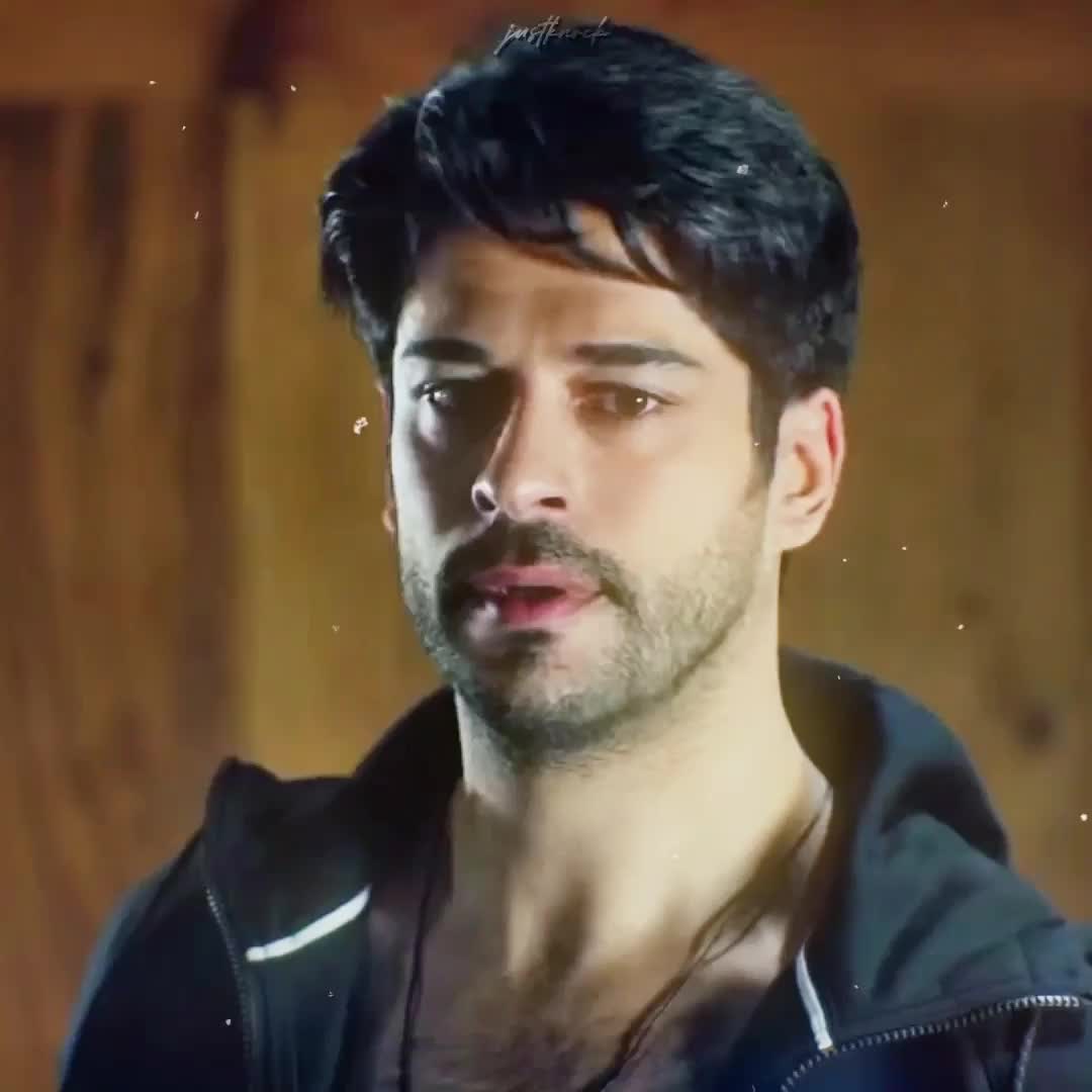 @m&agrave;.