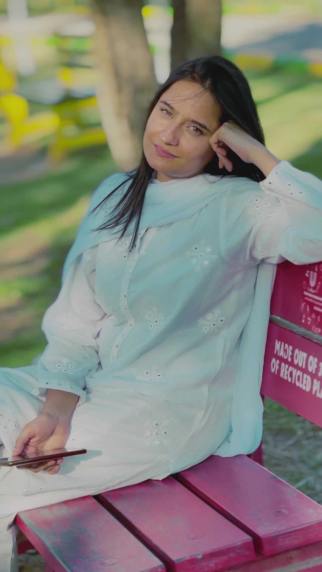 @Muniba