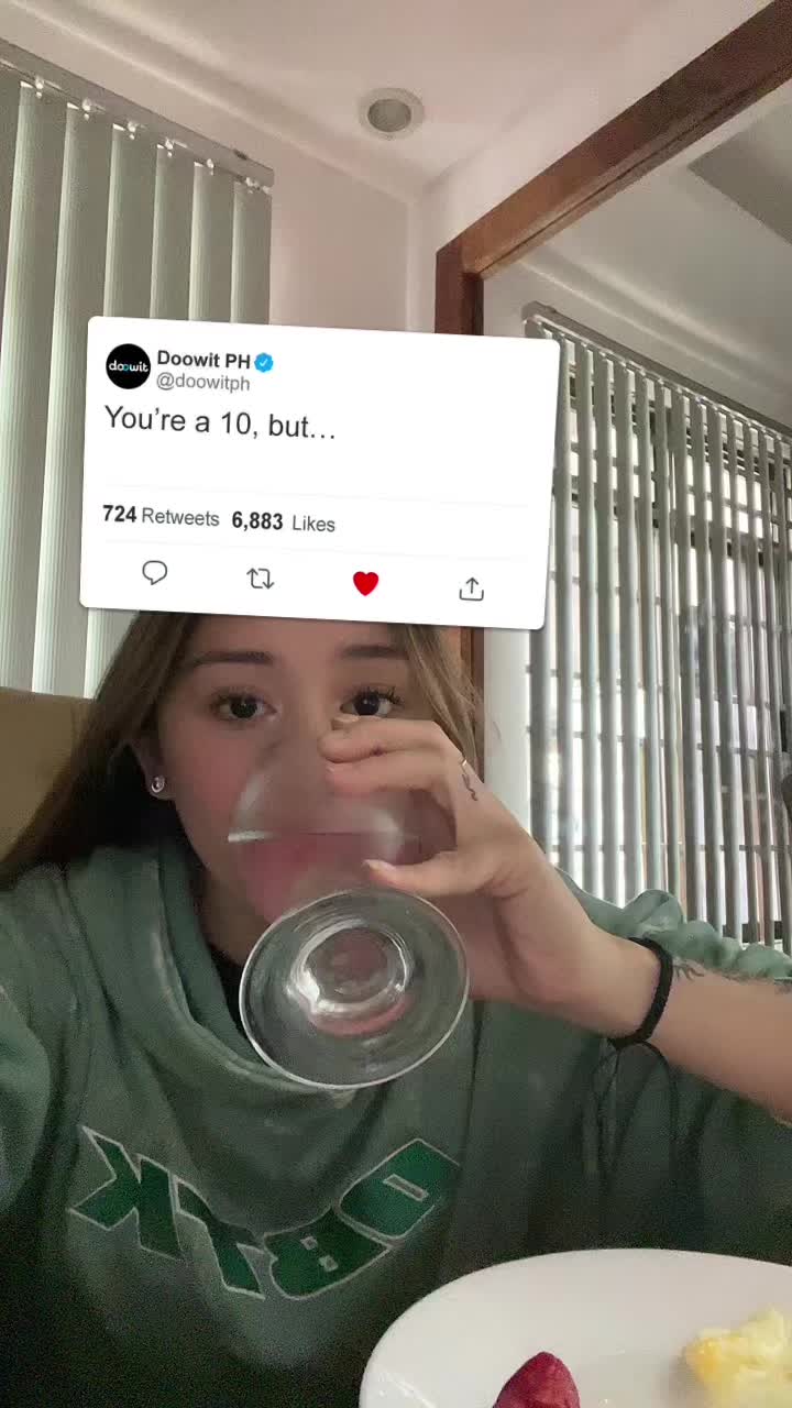@IG: yamiamelendrezz
