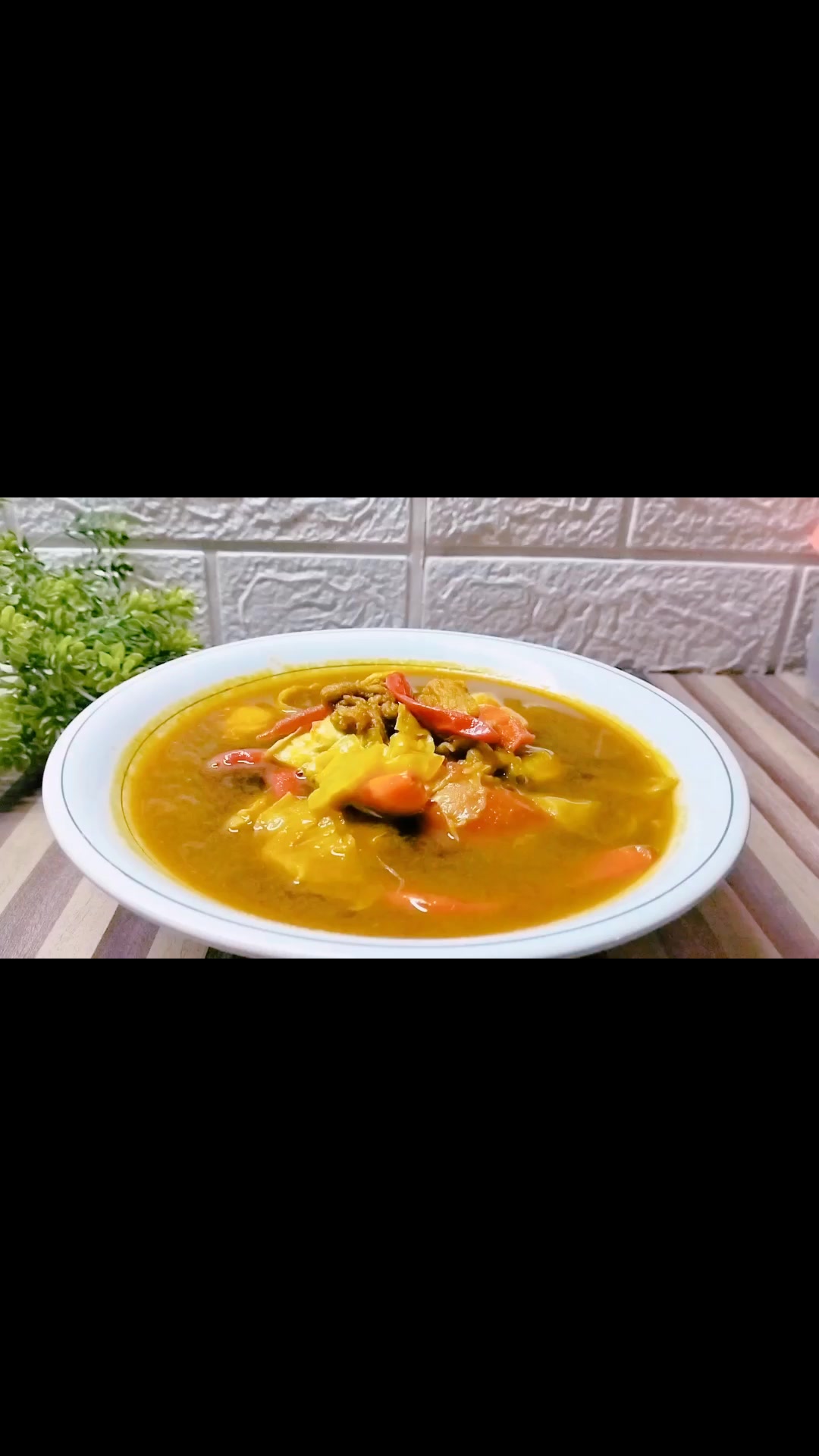 @Dapur_Aroma