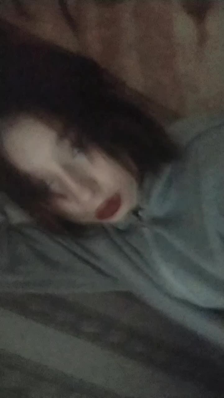 @тётя Алина