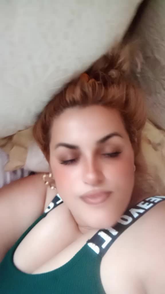 @Емилия