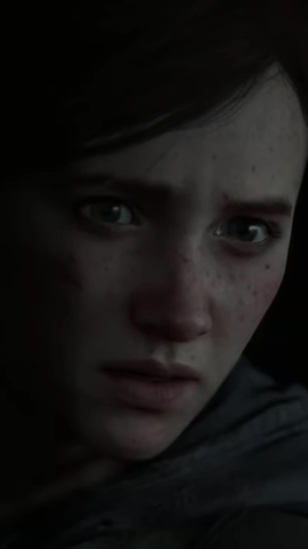 @Thatvideogameeditor