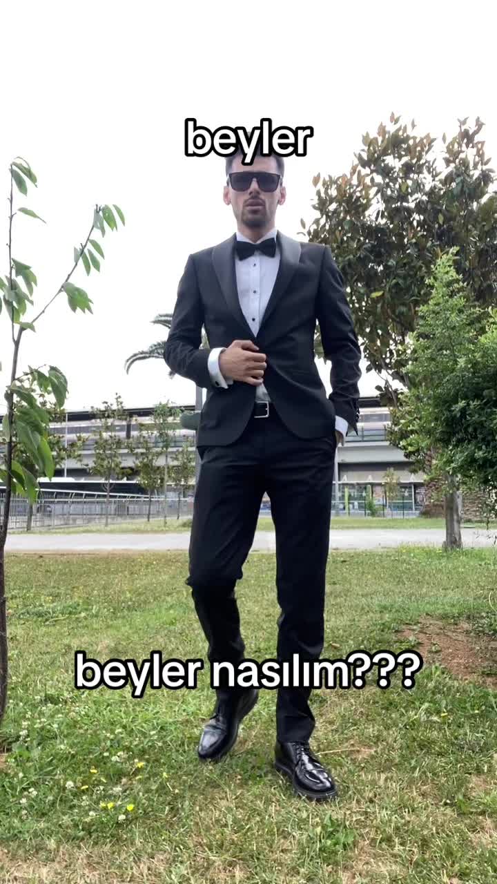 @nushadow
