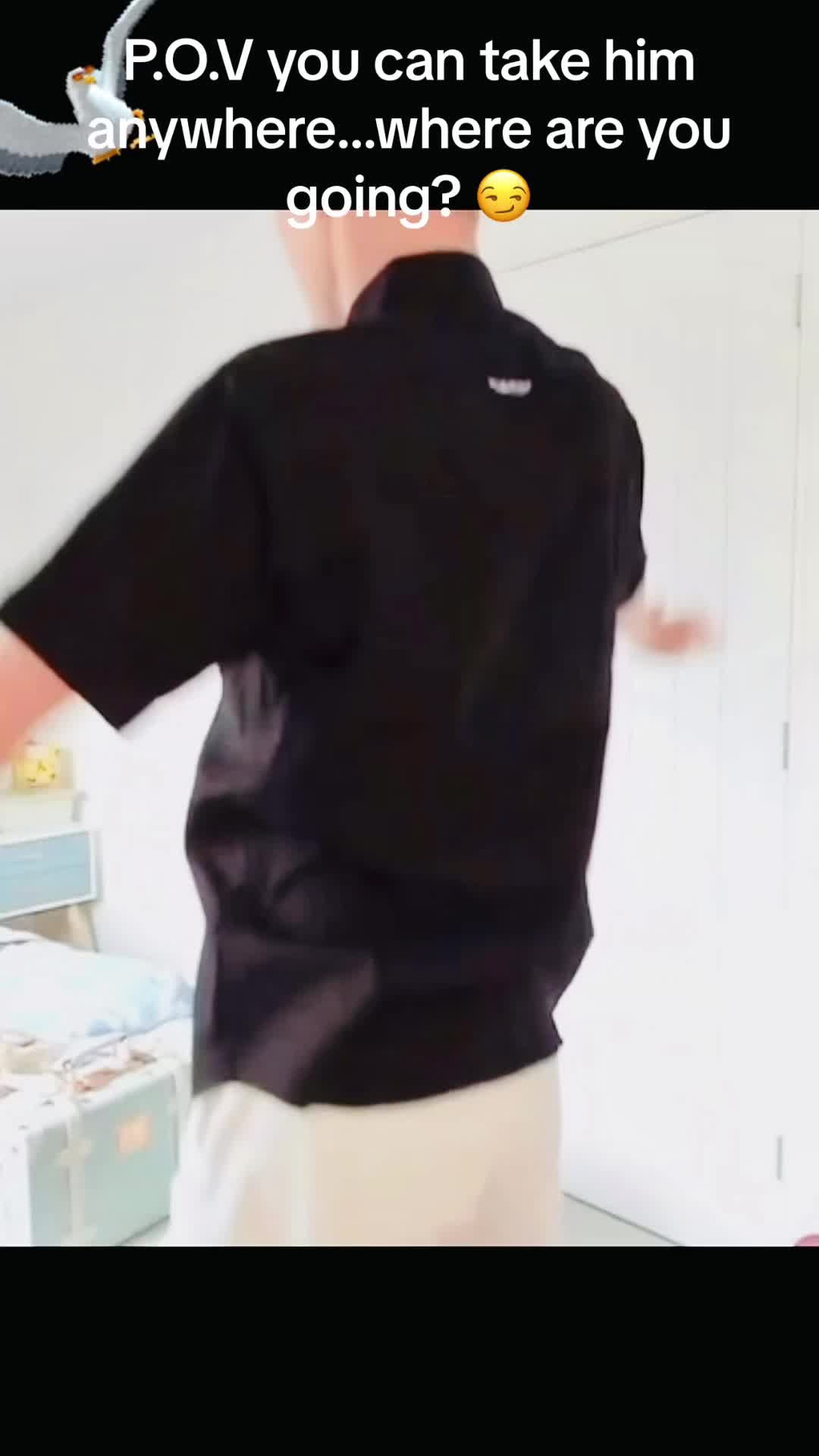 @Rourkeaholics