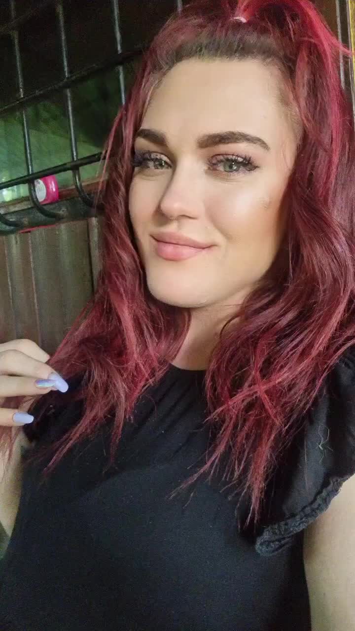 @Anja🖤