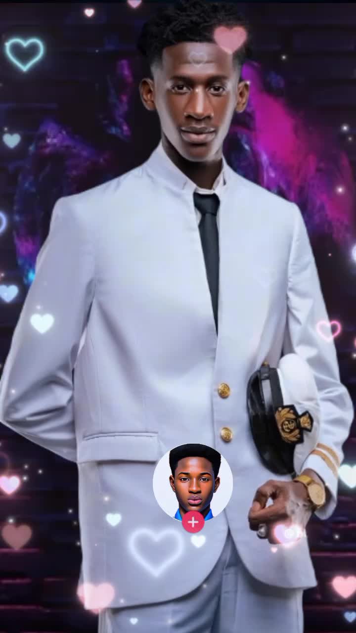 @𝐌𝐚𝐱 𝐩𝐫𝐨 𝐥𝐢𝐫𝐲𝐜𝐬