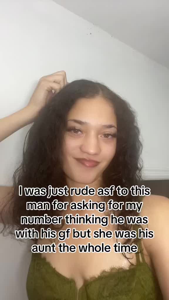 @NatiaSimone