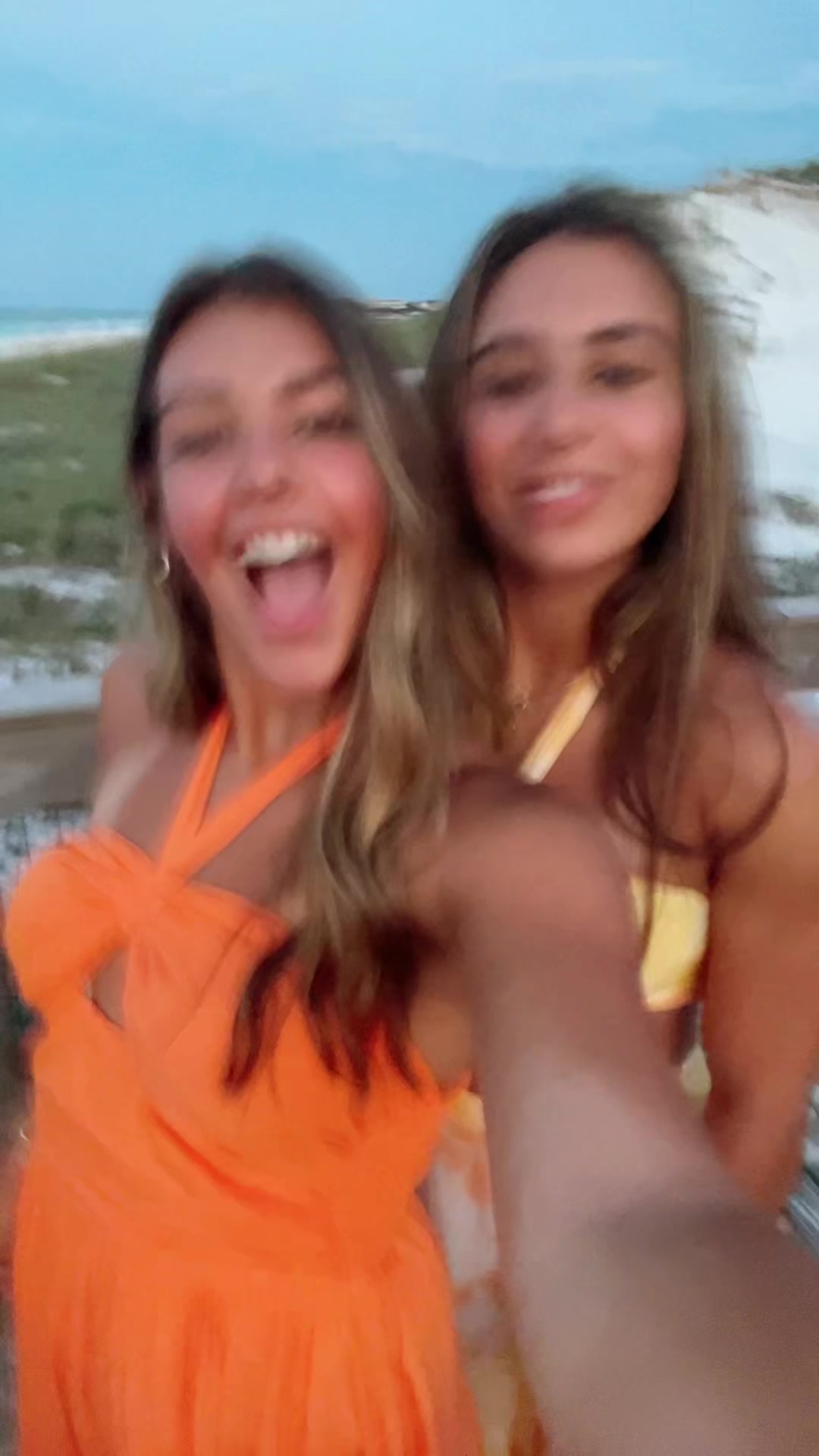 @Carsyn