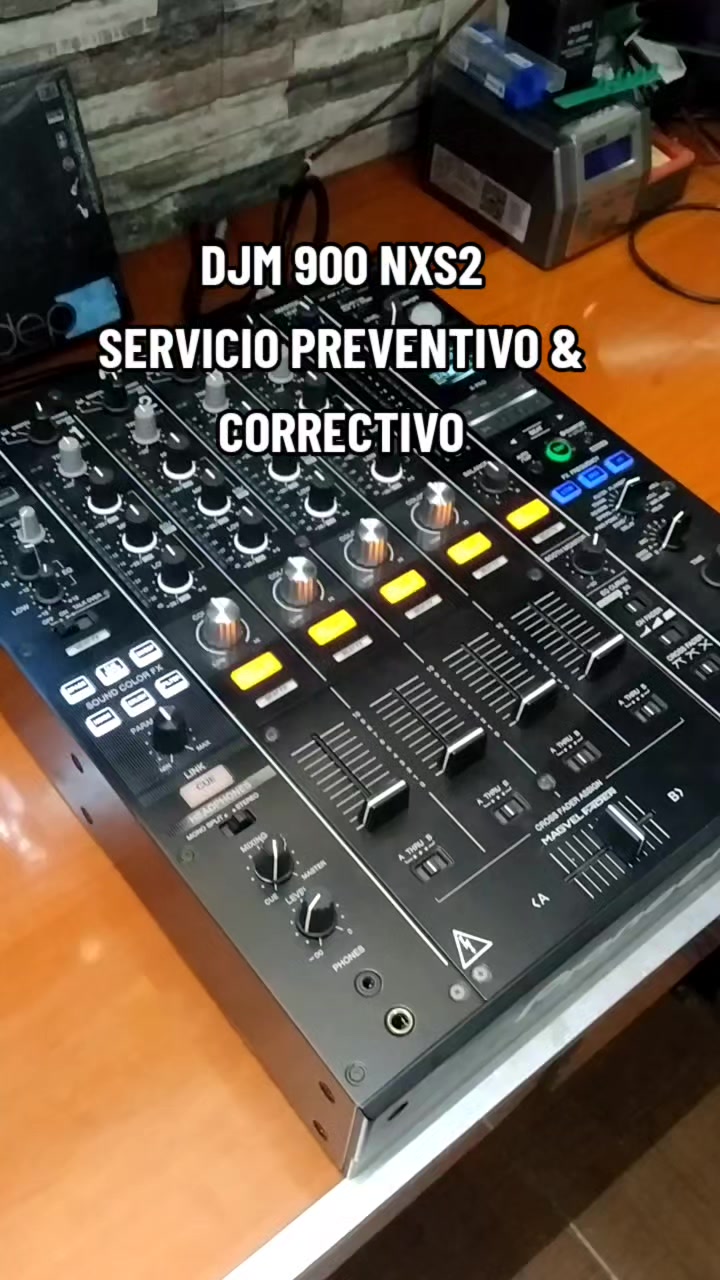 @MDJ
