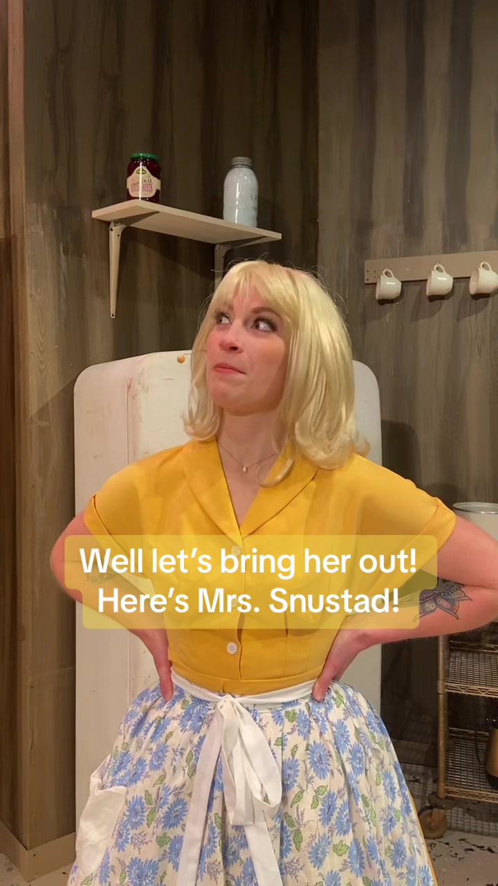 @SART THEATRE