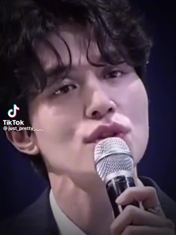 @한지현435