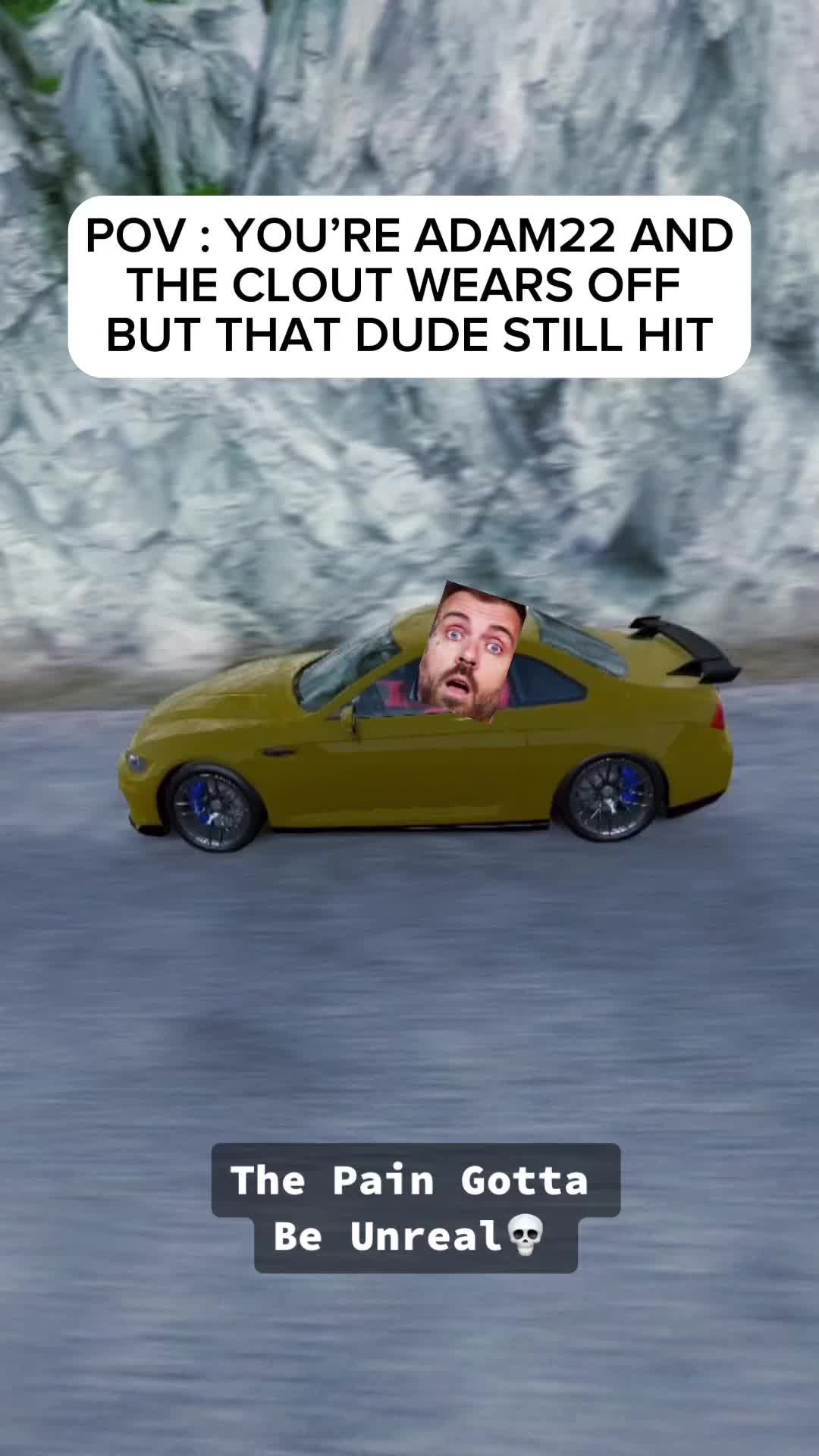 @Car Clashers
