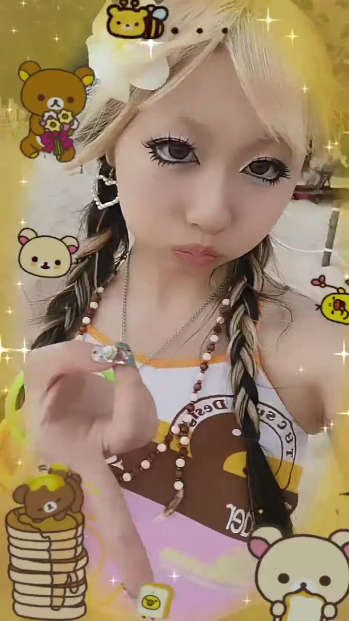 @dubuge_la