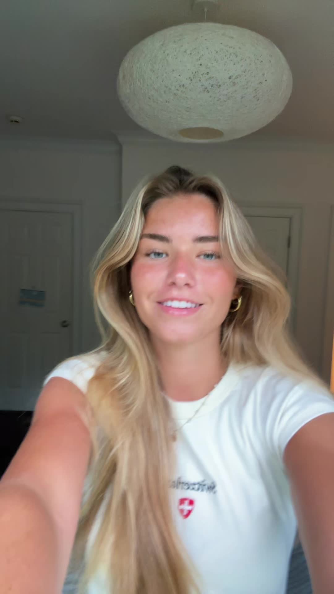 @annika cezzar