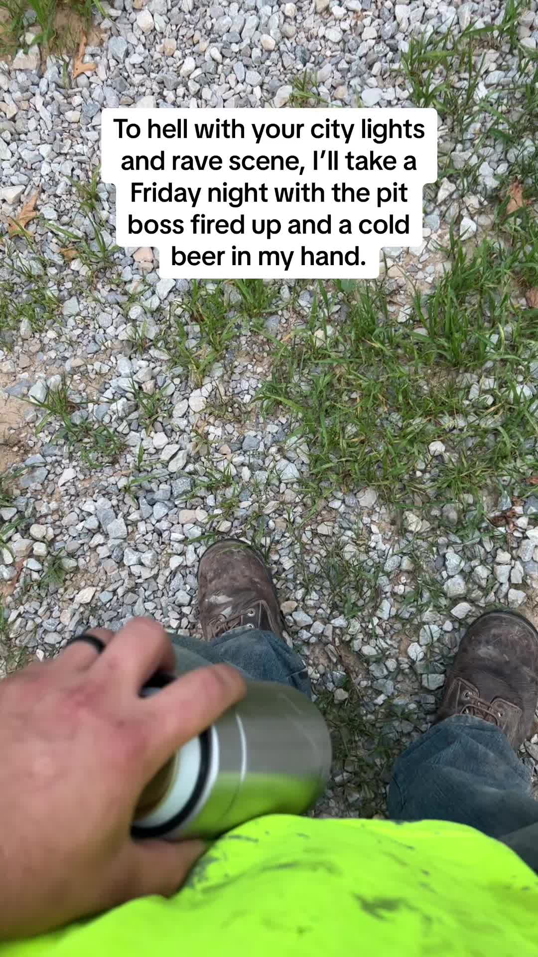 @TSears