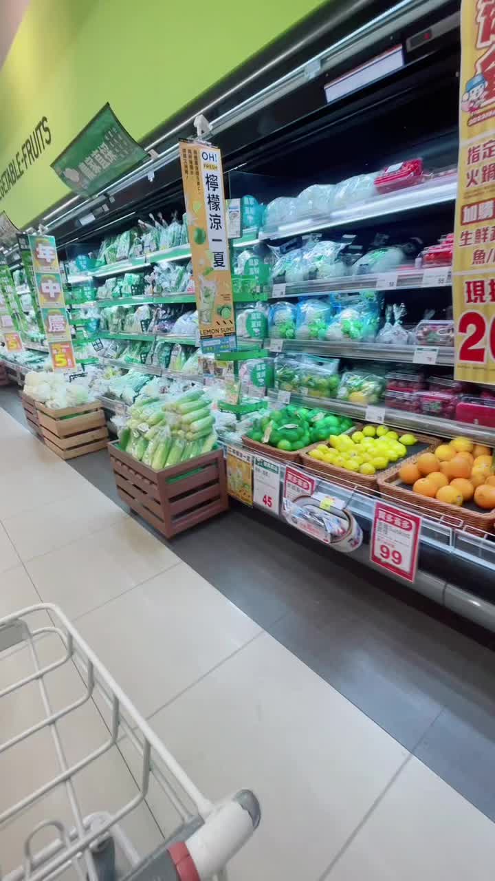 @玉雲-75🇹🇼❤️🇹🇼