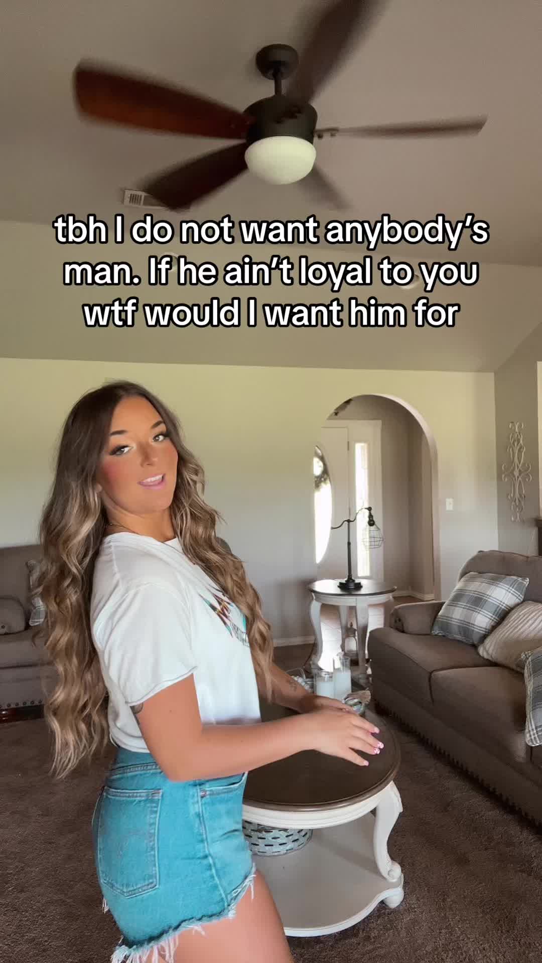 @𝐠𝐫𝐚𝐜𝐞 𝐚𝐧𝐧 𝐣𝐨𝐧𝐞𝐬