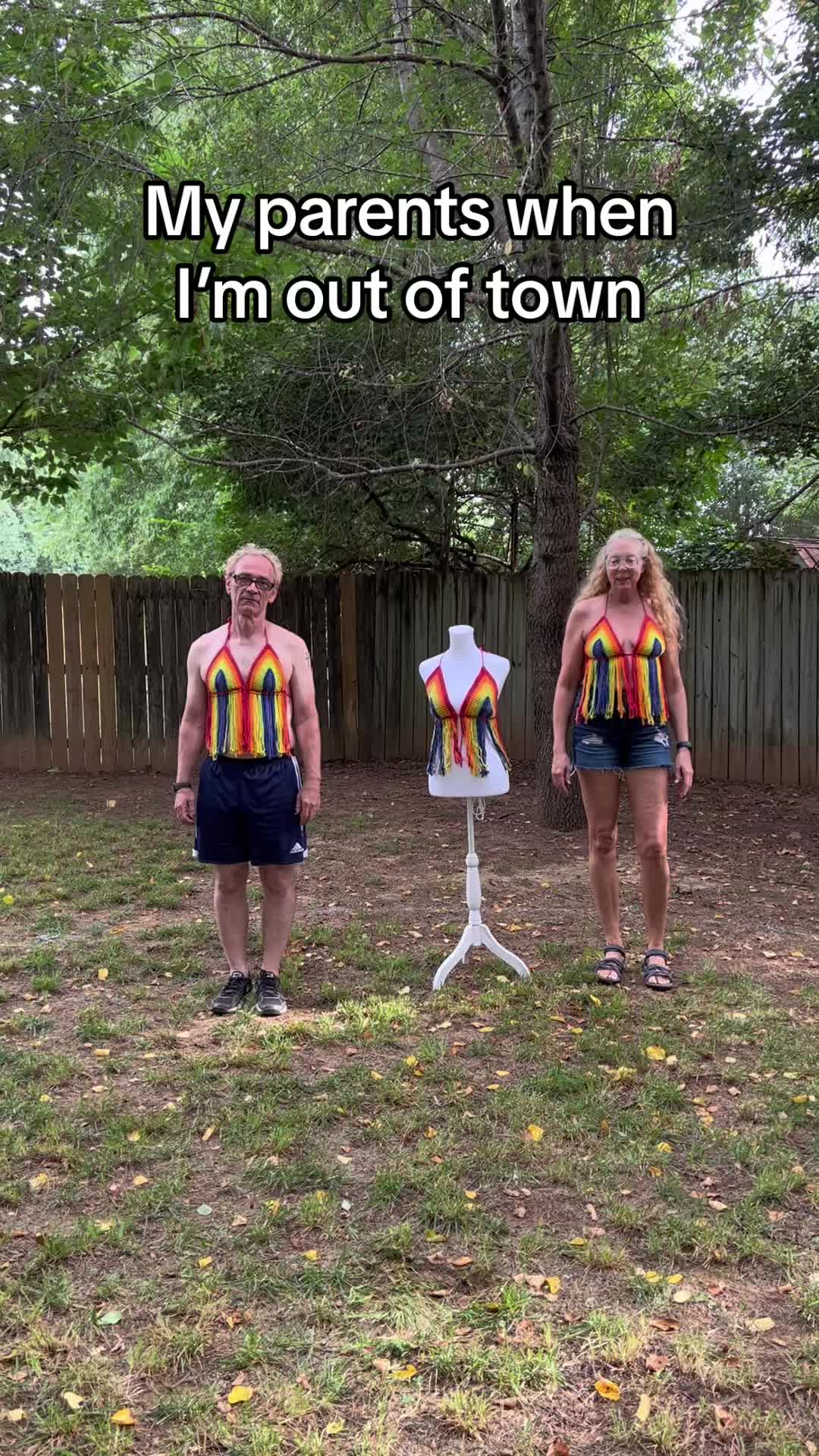 @TheBeaverFamily