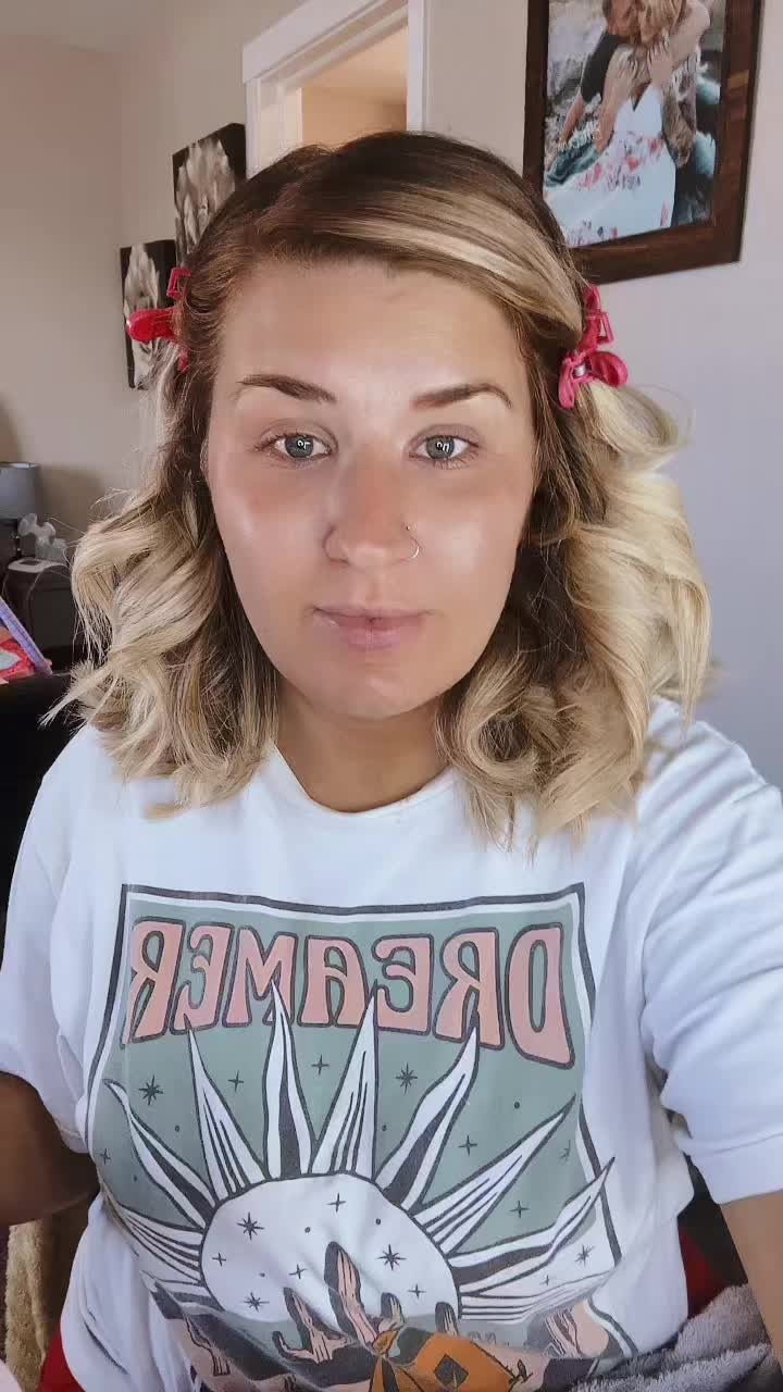 @breannekissnbeauty