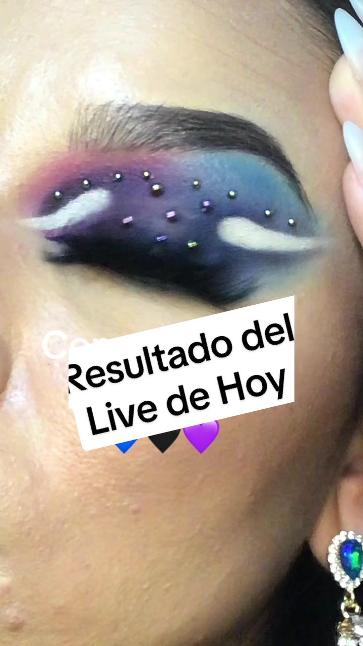 @️Angie Cast