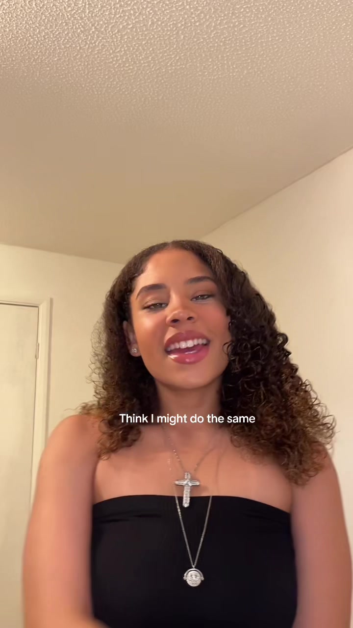 @𝓛𝓪𝔂𝓵𝓪🤍