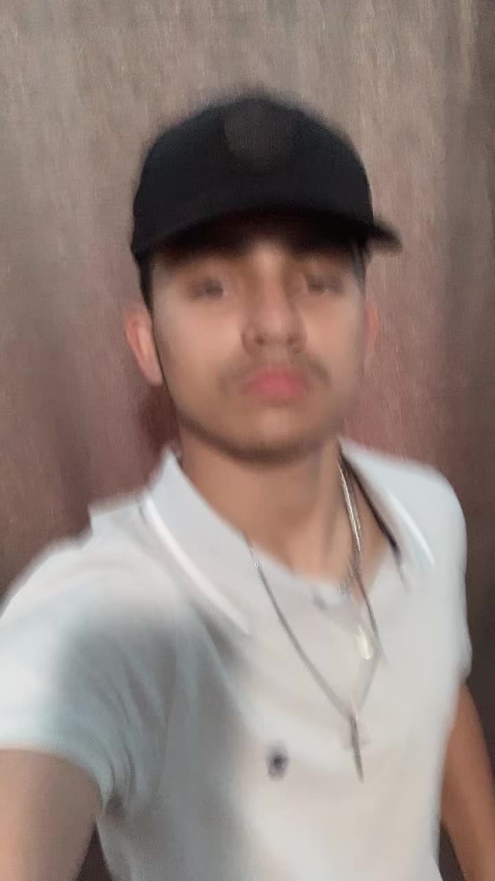 @Mauricio Franco651