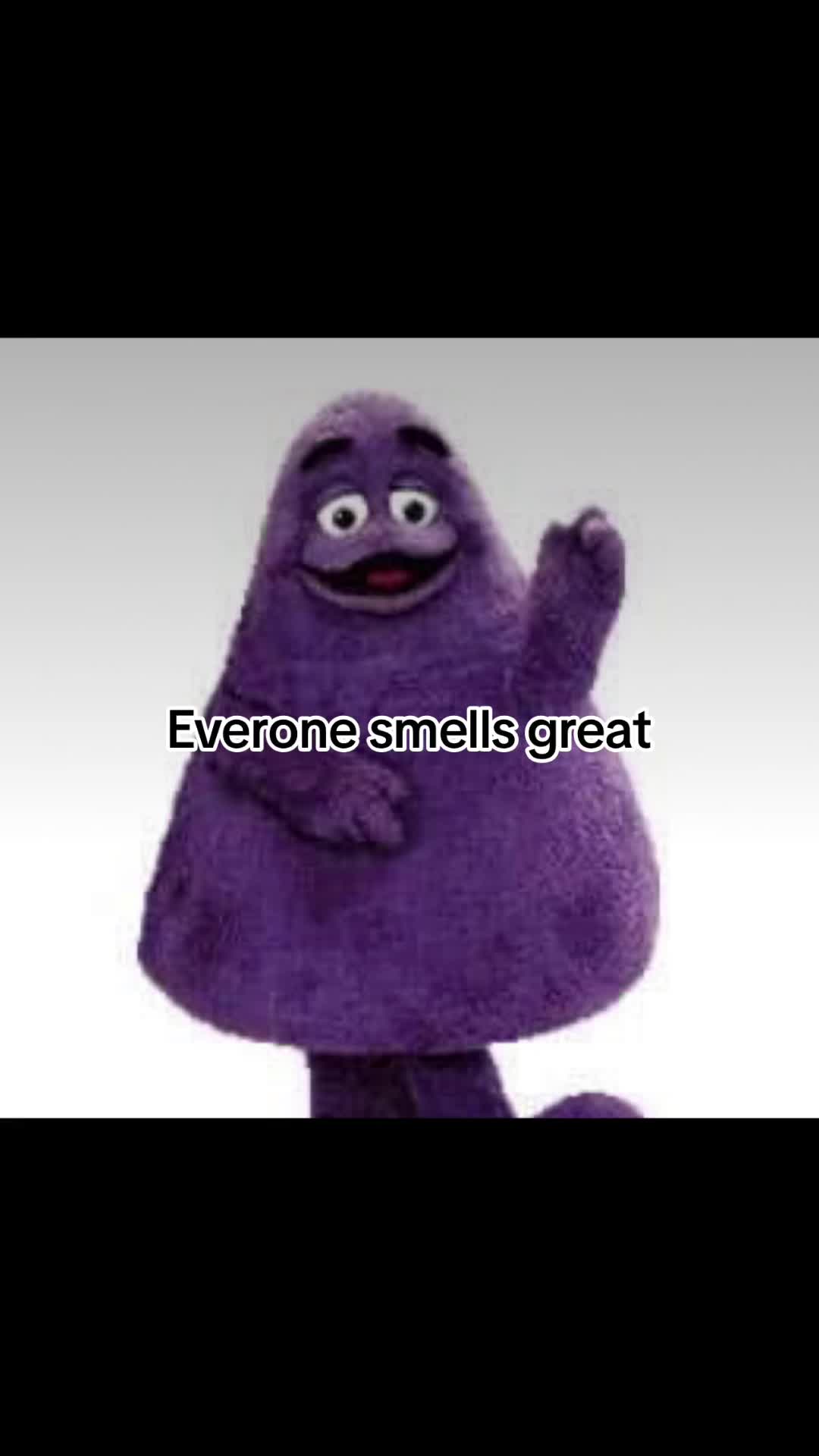 @💜GRIMACE💜