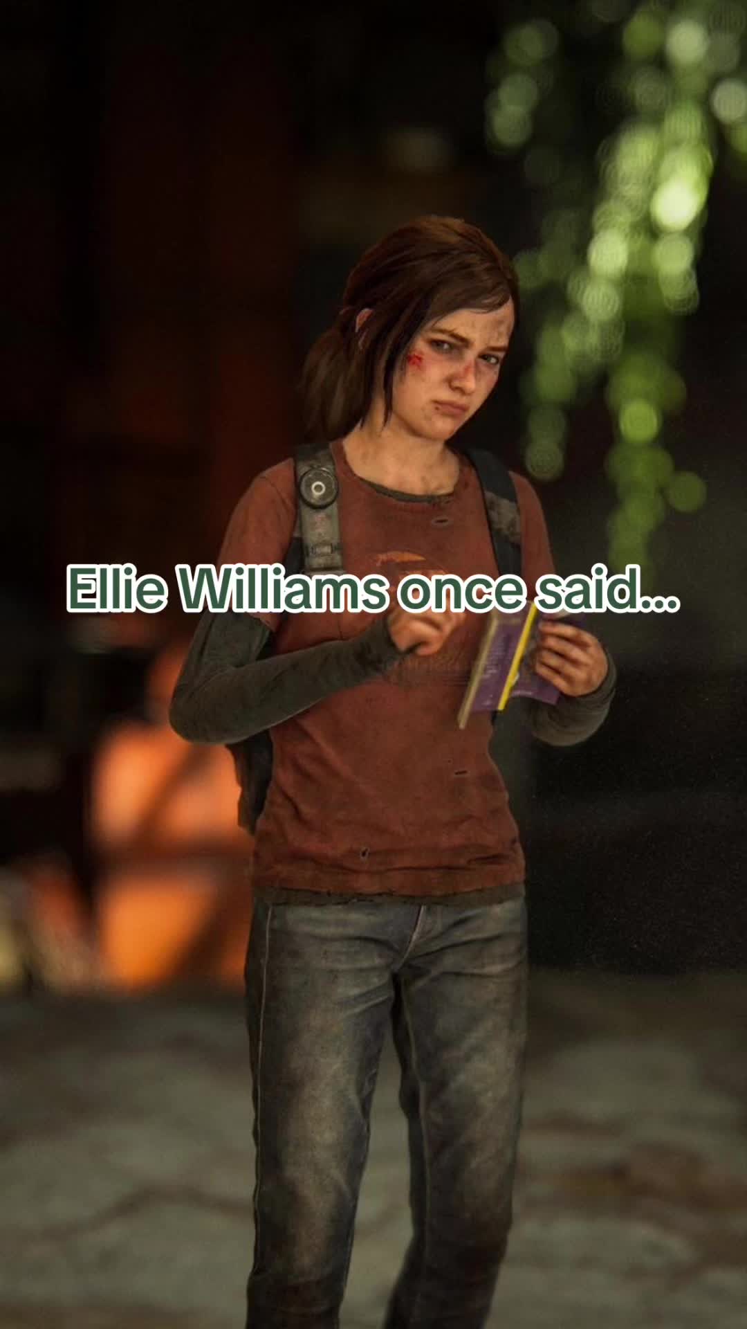@Thatvideogameeditor