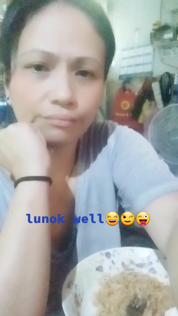 @singlemomanna_45
