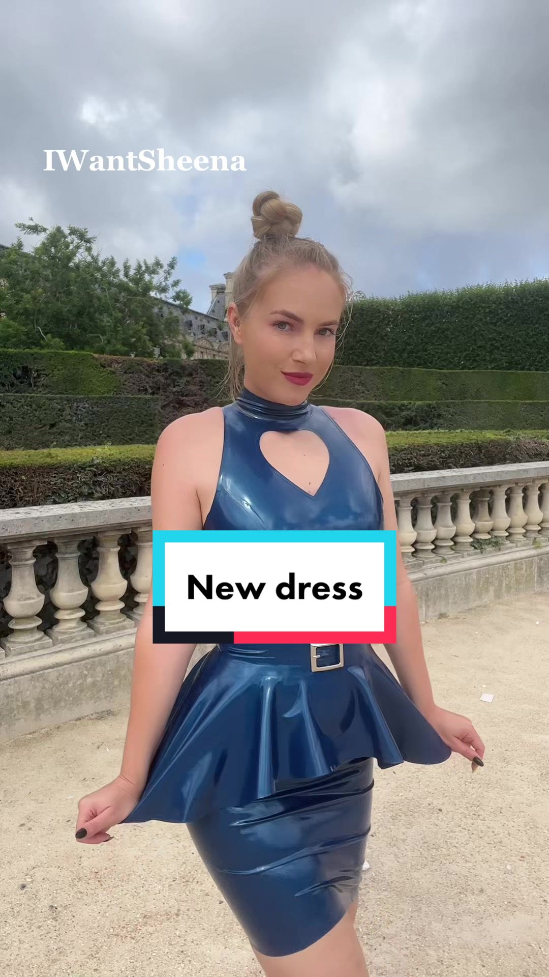 @Sheena.latex