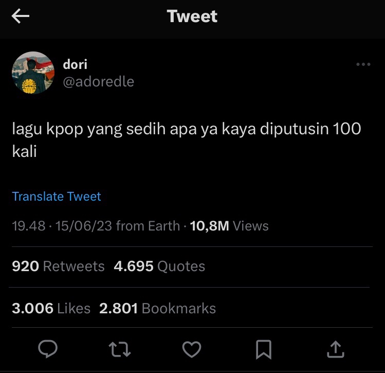 @katchingfeels