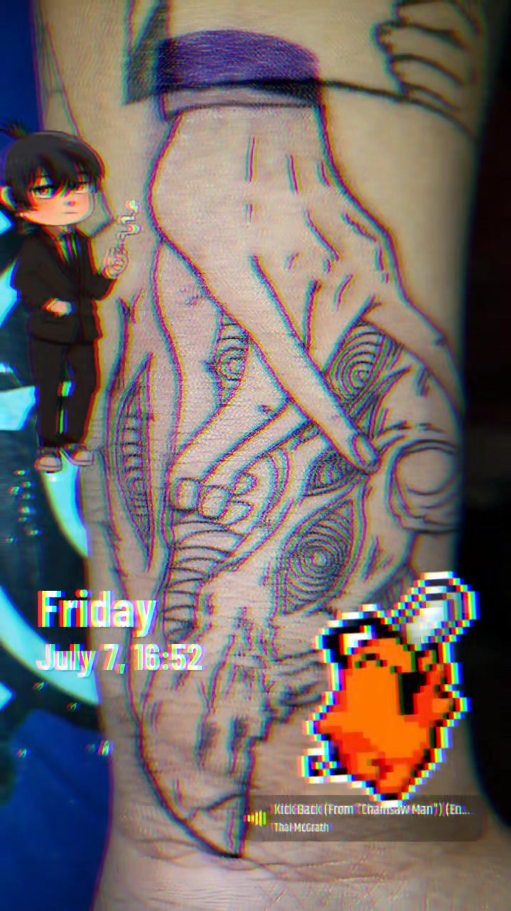 @piratekingtattoos