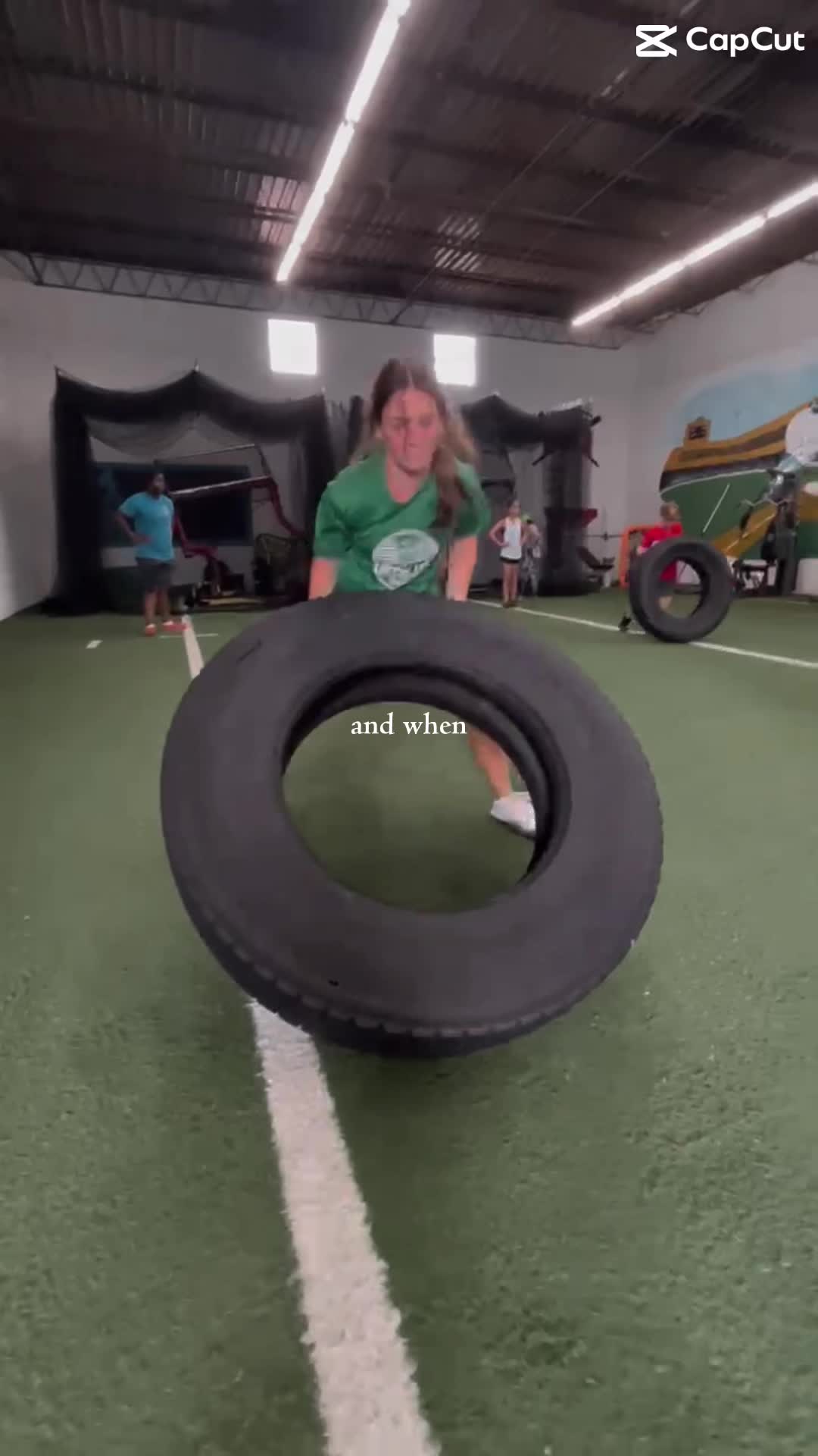 @Team24
